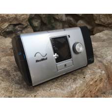 بای پپ رسمد ResMed مدل Lumis 100 S